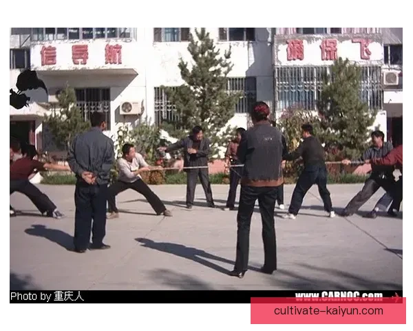 开云体育官方发布全新赛事资讯与运动潮流动态解读