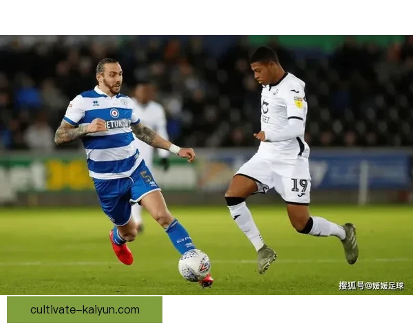 斯旺西俱乐部在转会窗口结束前签下新援，球队实力再度提升