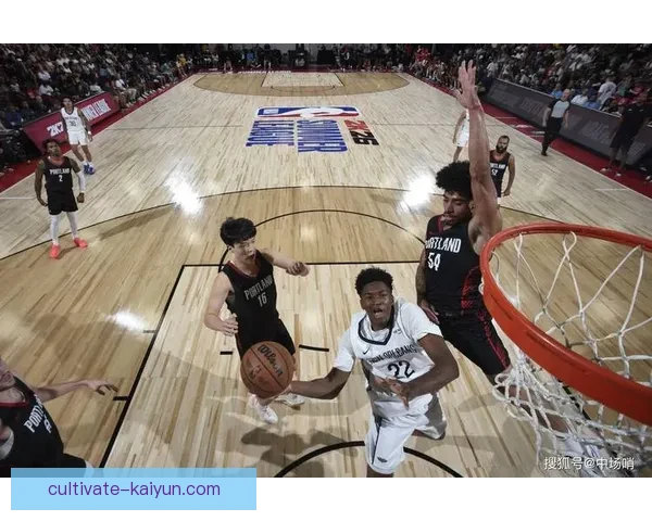 最新NBA赛季动向：明星球员交易风波与新秀崭露头角