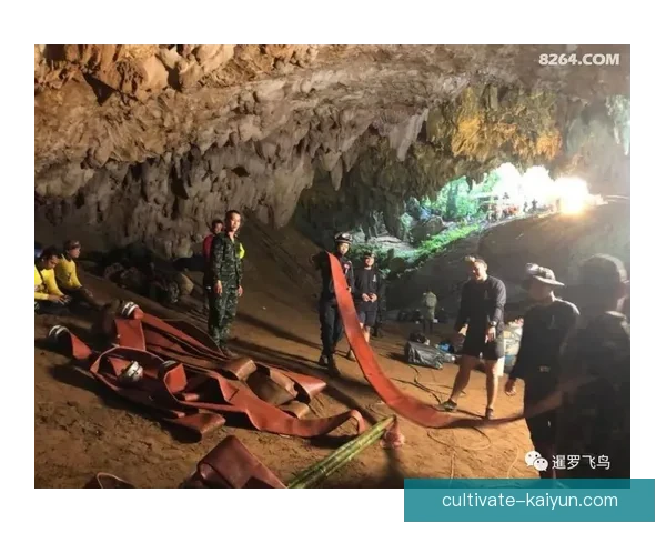 湘超联赛最新实时比分全面追踪赛事动态与球队表现分析